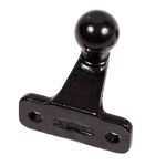 optie Anhängekugel M600